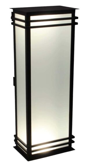 FA001 Farol DINASTIA Gigante
