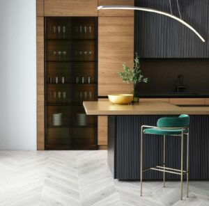 LD001 Colgante DOMINIS - Imagen 2
