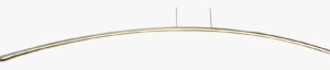 LD001 Colgante DOMINIS - Imagen 3