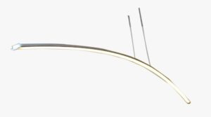 LD001 Colgante DOMINIS